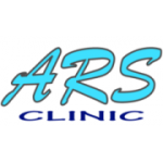 Отзывы людей о Арс Клиник - Москва, улица Менжинского, 9