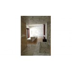 Отзывы людей о Федерация Камня - Москва, улица Коцюбинского, 4