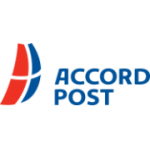 Отзывы людей о Аккорд Пост - Москва, проезд Завода Серп и Молот, 10