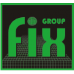 Отзывы людей о Фикс групп - Санкт-Петербург, Менделеевская улица, 2