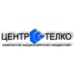 Отзывы людей о Центр-телко - Москва, улица 8 Марта, 10