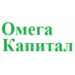 Отзывы людей о Омега Капитал - Москва, Киевская улица, 14