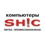 Отзывы людей о Компания Школа-Инфо - Воронеж, Плехановская улица, 28