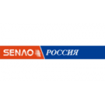 Отзывы людей о Радиоком - Москва, Большая Новодмитровская улица, 14