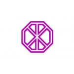 Отзывы людей о Jf - Москва, Лётная улица, 95