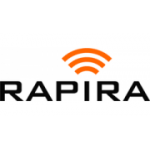 Отзывы людей о НПО Рапира - Москва, Автомоторная улица, 7