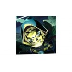 Отзывы людей о Галогену Нет - Студия автосвета № 1 - Москва, улица Василия Петушкова, 3к3с1