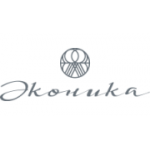 Отзывы людей о Эконика - Санкт-Петербург, Невский проспект, 102