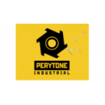 Отзывы людей о Перитон Индастриал - Москва, Старопетровский проезд, 7Ас5