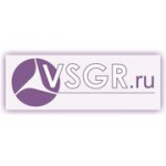 Отзывы людей о ВентCтройГруп - Москва, улица Героев Панфиловцев, 10к1