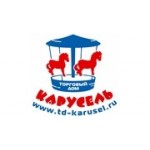 Отзывы людей о Торговый дом Карусель - Москва, 1-я Владимирская улица, 12к2