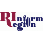 Отзывы людей о Регион-информ - Москва, Ленинградский проспект, 30с1