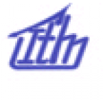 Отзывы людей о Школа IT-Менеджмента Российской академии народного хозяйства и государственной службы при Президенте Российской Федерации - Москва, проспект Вернадского, 82с2