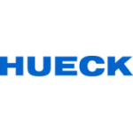 Отзывы людей о Hueck - Москва, Нижняя улица, 14с1