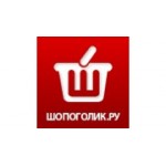 Отзывы людей о Шопоголик.ру - Москва, улица Ленинская Слобода, 19