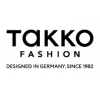 Takko Fashion - Москва, Тушинская улица, 17