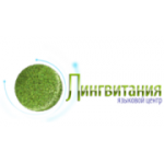 Отзывы людей о Лингвитания - Москва, Некрасовская улица, 5