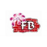 Отзывы людей о Цветочный бункер - Санкт-Петербург, 8-я линия Васильевского острова, 29