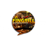 Отзывы людей о ФинГриль - Москва, Нахимовский проспект, 24с1