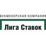 Отзывы людей о Лига Ставок - Санкт-Петербург, Московский проспект, 166