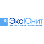 Отзывы людей о Экоюнит - Москва, Каспийская улица, 12к1с4