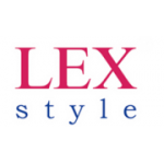 Отзывы людей о Lex-style - Москва, улица Пришвина, 26