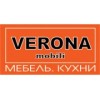 Verona - Москва, МКАД, 66-й км, ТЦ Твой Дом, эт. 2