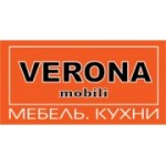 Отзывы людей о Verona - Москва, МКАД, 66-й км, ТЦ Твой Дом, эт. 2
