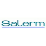 Отзывы людей о Salerm Cosmetics - Москва, проспект Мира, 131к2