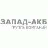 Запад-АКБ - Москва, МКАД, 78-й километр, 14к1