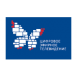 Отзывы людей о Российская телевизионная и радиовещательная сеть - Москва, улица Академика Королёва, 13с4