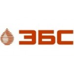 Отзывы людей о Электронные бизнес системы - Москва, Даниловская набережная, 8с13