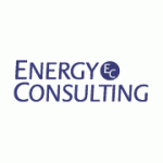 Отзывы людей о Energy Consulting - Москва, Павловская улица, 7