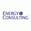 Energy Consulting Санкт-Петербург - Санкт-Петербург, 1-я Красноармейская улица, 1/21К