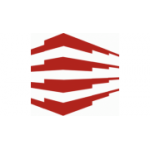 Отзывы людей о Центральная Ипотечная Компания - Москва, Тверской бульвар, 20с1