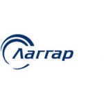 Отзывы людей о Лаггар - Санкт-Петербург, Малая Монетная улица, 2Ч