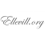 Отзывы людей о Ellevill.org - Москва, улица Новый Арбат, 7А