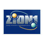 Отзывы людей о Завод Игрового Оборудования № 1 - Москва, Котляковская улица, 3с1