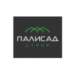 Отзывы людей о ПалисадСтрой - Москва, Дмитровское шоссе, 100с3