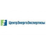 Отзывы людей о ЦентрЭнергоЭкспертизы Москва - Москва, 1-я Брестская улица, 58