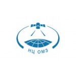 Отзывы людей о Научный центр оперативного мониторинга земли - Москва, улица Декабристов, 27