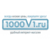 1000v1.ru - Санкт-Петербург, Пискарёвский проспект, 150к2