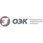 Отзывы людей о Оэк - Санкт-Петербург, Аптекарская набережная, 12