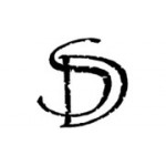 Отзывы людей о Ширдекор - Москва, 5-я Кожуховская улица, 12