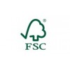 FSC России - Москва, Старомонетный переулок, 12