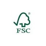 Отзывы людей о FSC России - Москва, Старомонетный переулок, 12