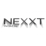 Отзывы людей о Некст - Москва, Тестовская улица, 10