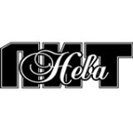 Отзывы людей о Нева-ЛИТ, производство - Санкт-Петербург, улица Савушкина, 85