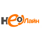 Отзывы людей о Неолайн - Москва, 1-й Магистральный тупик, 5