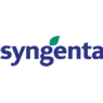 Отзывы людей о Сингента - Москва, Летниковская улица, 2с3